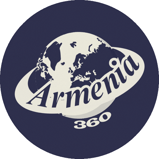 Armenia 360